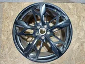 R21 alloy rim