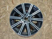 R18 alloy rim