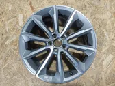 R19 alloy rim