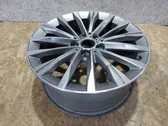 R17 alloy rim