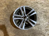 R18 alloy rim