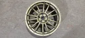 R18 alloy rim