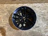 R19 alloy rim