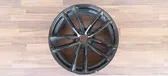 R18 alloy rim