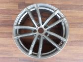 R18 alloy rim