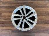 Felgi aluminiowe R18