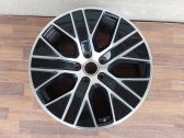 R20 alloy rim