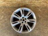 20 Zoll Leichtmetallrad Alufelge