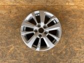 Jante alliage R16