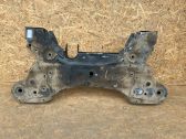 Front subframe