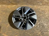 Jante alliage R17