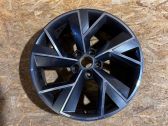 19 Zoll Leichtmetallrad Alufelge