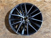 Jante alliage R18