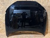 Motorhaube