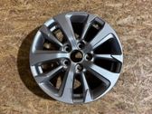 Jante alliage R16
