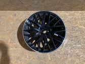 Jante alliage R20