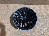 Jante alliage R20