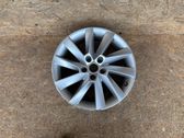 17 Zoll Leichtmetallrad Alufelge