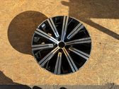 R20 alloy rim