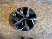 Jante alliage R19