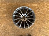 20 Zoll Leichtmetallrad Alufelge