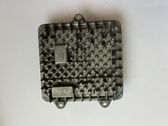 Headlight ballast module Xenon