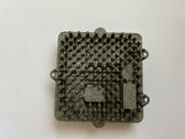 Modulo di zavorra faro Xenon