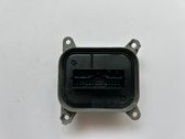 Vorschaltgerät Steuergerät Xenon Scheinwerfer