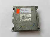 Vorschaltgerät Steuergerät Xenon Scheinwerfer