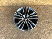 19 Zoll Leichtmetallrad Alufelge