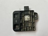Blind spot module