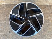 R20 alloy rim