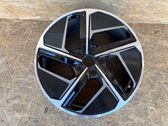 R20 alloy rim