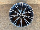 R21 alloy rim