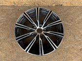Jante alliage R19