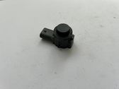 Sensor de aparcamiento PDC