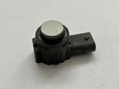 Parksensor PDC