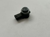 Parksensor PDC
