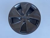 18 Zoll Leichtmetallrad Alufelge