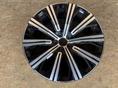 R20 alloy rim