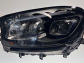Scheinwerfer