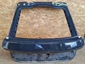 Tailgate/trunk/boot lid