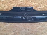 Tailgate/trunk/boot lid
