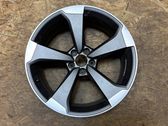 20 Zoll Leichtmetallrad Alufelge
