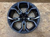 R21 alloy rim