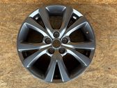 R18 alloy rim