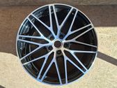 R22 alloy rim
