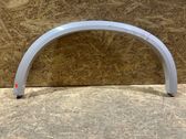 Rear arch