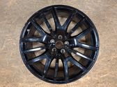 R21 alloy rim
