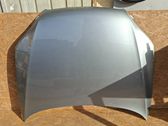 Engine bonnet/hood